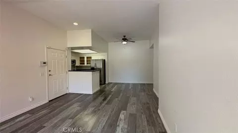 Living - 200 E Alessandro #80, Riverside, CA 92508 photo 5 of 5