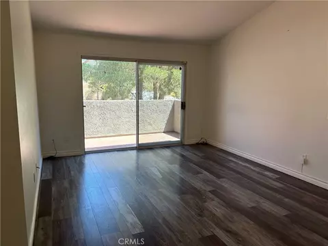 Living - 200 E Alessandro #80, Riverside, CA 92508 photo 1 of 5