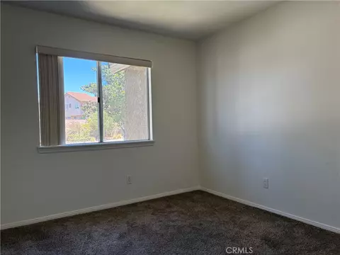 Bedroom - 200 E Alessandro #80, Riverside, CA 92508 photo 3 of 3