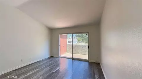 Living - 200 E Alessandro #80, Riverside, CA 92508 photo 3 of 5