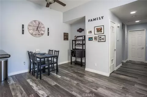 Dining - 200 E Alessandro #80, Riverside, CA 92508 photo 2 of 2