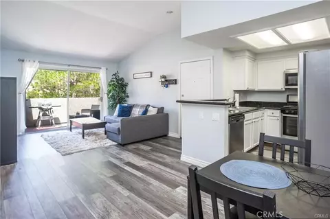 Other - 200 E Alessandro #80, Riverside, CA 92508 photo 4 of 12
