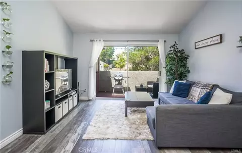 Other - 200 E Alessandro #80, Riverside, CA 92508 photo 5 of 12
