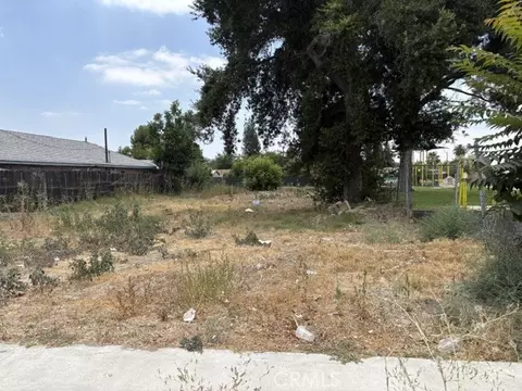0 14th, San Bernardino, CA 92411