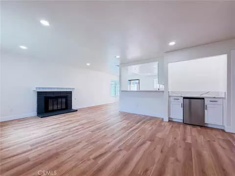 Living - 2127 Valleywood, Colton, CA 92324 photo 1 of 5