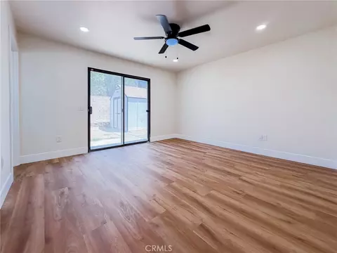 Living - 2127 Valleywood, Colton, CA 92324 photo 5 of 5