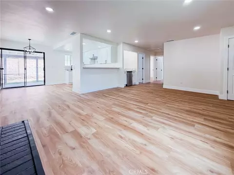 Living - 2127 Valleywood, Colton, CA 92324 photo 3 of 5