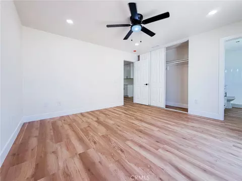 Bedroom - 2127 Valleywood, Colton, CA 92324 photo 1 of 4