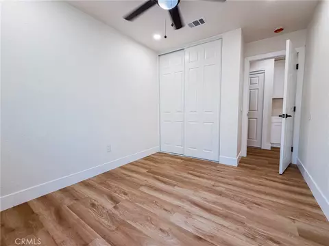 Bedroom - 2127 Valleywood, Colton, CA 92324 photo 3 of 4