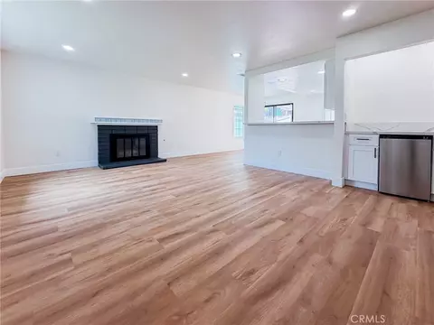 Living - 2127 Valleywood, Colton, CA 92324 photo 2 of 5