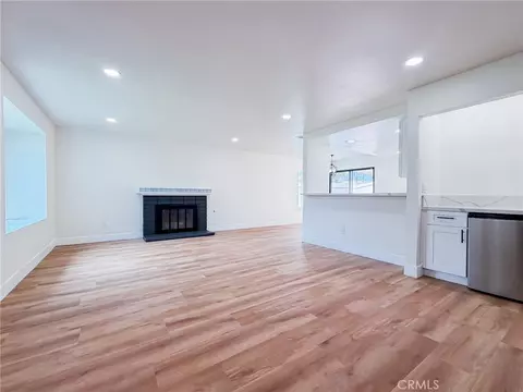 Living - 2127 Valleywood, Colton, CA 92324 photo 4 of 5