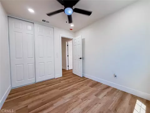 Bedroom - 2127 Valleywood, Colton, CA 92324 photo 2 of 4
