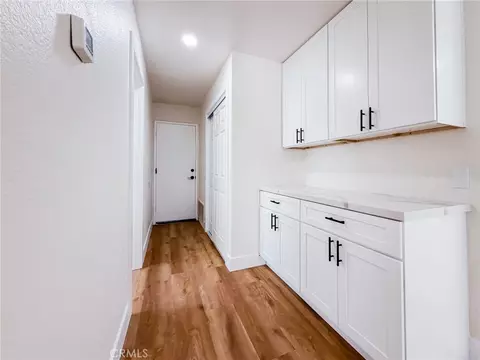 Entry Way - 2127 Valleywood, Colton, CA 92324 photo 1 of 2