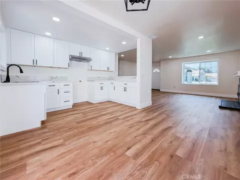 Other - 2127 Valleywood, Colton, CA 92324 photo 1 of 1