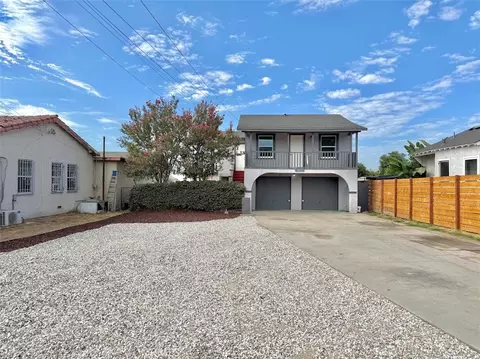 1053 W 15th, San Bernardino, CA 92411