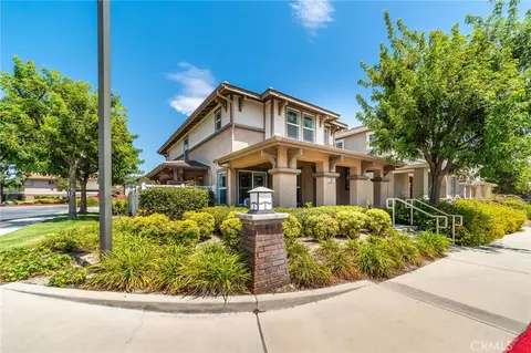 11433 Mountain Vw, Rancho Cucamonga, CA 91730