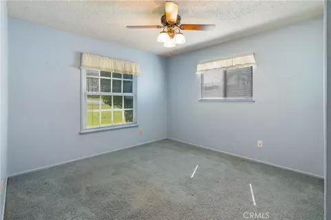 Bedroom - 415 E Kendall St, Corona, CA 92879 photo 3 of 7