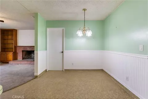 Other - 415 E Kendall St, Corona, CA 92879 photo 4 of 8