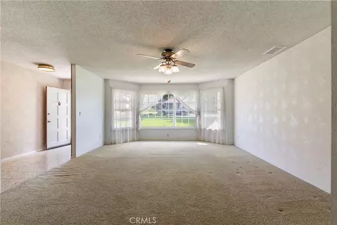 Living - 415 E Kendall St, Corona, CA 92879 photo 2 of 7