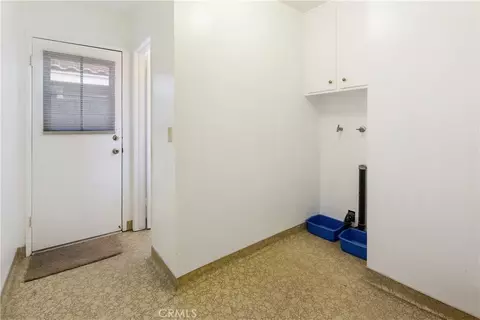Other - 415 E Kendall St, Corona, CA 92879 photo 5 of 8