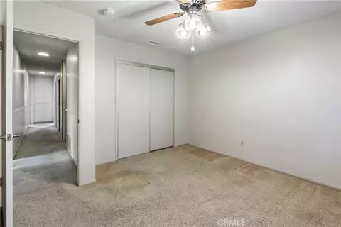 Bedroom - 415 E Kendall St, Corona, CA 92879 photo 2 of 7