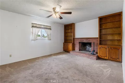 Living - 415 E Kendall St, Corona, CA 92879 photo 6 of 7