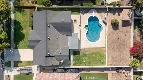 View/Area - 415 E Kendall St, Corona, CA 92879 photo 1 of 6