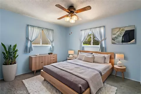 Bedroom - 415 E Kendall St, Corona, CA 92879 photo 4 of 7