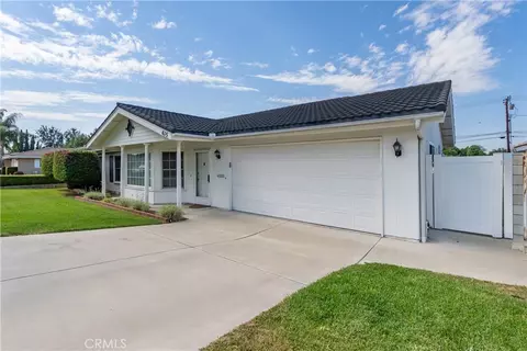 Other - 415 E Kendall St, Corona, CA 92879 photo 2 of 8