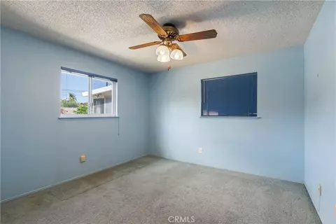 Bedroom - 415 E Kendall St, Corona, CA 92879 photo 7 of 7