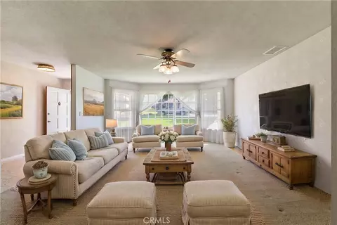 Living - 415 E Kendall St, Corona, CA 92879 photo 1 of 7