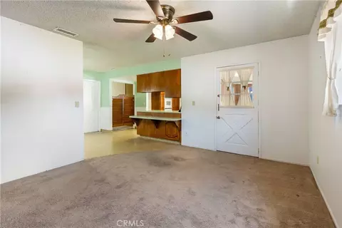 Living - 415 E Kendall St, Corona, CA 92879 photo 4 of 7