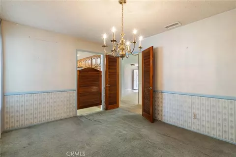 Other - 415 E Kendall St, Corona, CA 92879 photo 3 of 8