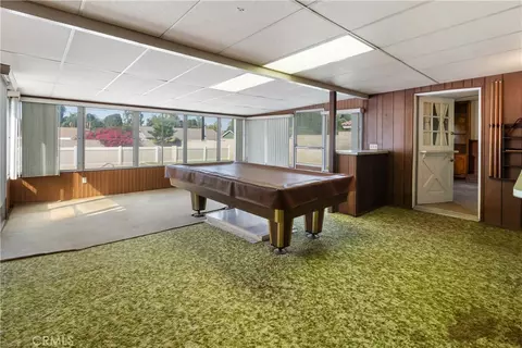 Other - 415 E Kendall St, Corona, CA 92879 photo 6 of 8
