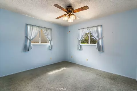 Bedroom - 415 E Kendall St, Corona, CA 92879 photo 5 of 7