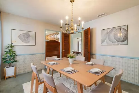 Dining - 415 E Kendall St, Corona, CA 92879 photo 1 of 2