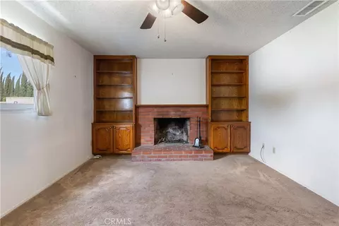 Living - 415 E Kendall St, Corona, CA 92879 photo 7 of 7