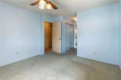 Bedroom - 415 E Kendall St, Corona, CA 92879 photo 6 of 7