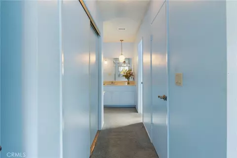 Entry Way - 415 E Kendall St, Corona, CA 92879 photo 4 of 4