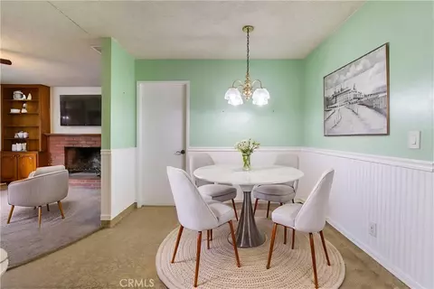 Dining - 415 E Kendall St, Corona, CA 92879 photo 2 of 2