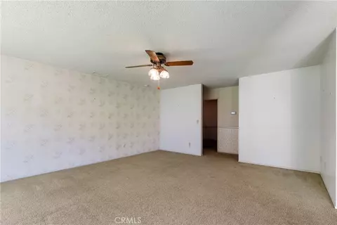 Living - 415 E Kendall St, Corona, CA 92879 photo 3 of 7