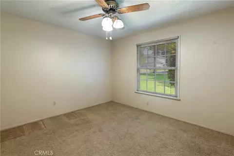 Bedroom - 415 E Kendall St, Corona, CA 92879 photo 1 of 7