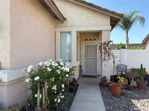 8033 David Way, Riverside, CA 92509 photo 3