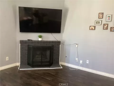 Living - 8033 David Way, Riverside, CA 92509 photo 1 of 2