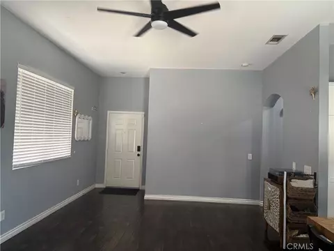Other - 8033 David Way, Riverside, CA 92509 photo 1 of 7