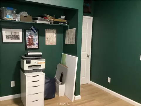 Other - 8033 David Way, Riverside, CA 92509 photo 2 of 7