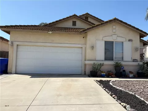 8033 David Way, Riverside, CA 92509 photo 2