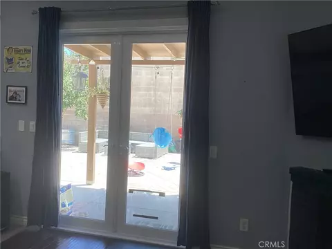 Entry Way - 8033 David Way, Riverside, CA 92509 photo 1 of 1
