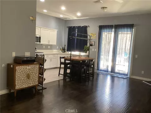 Living - 8033 David Way, Riverside, CA 92509 photo 2 of 2