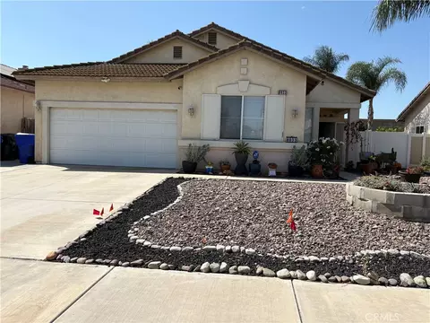 8033 David Way, Riverside, CA 92509 photo 1